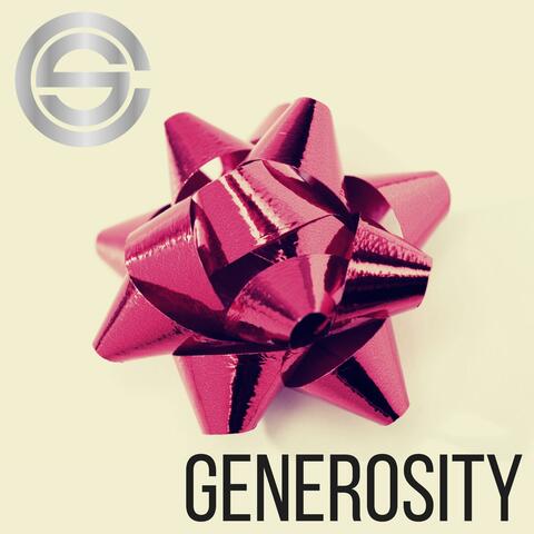 Generosity