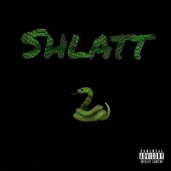 Shlatt
