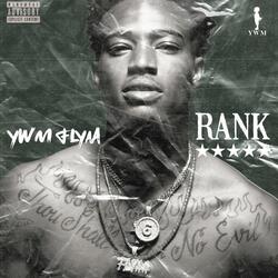 Rank