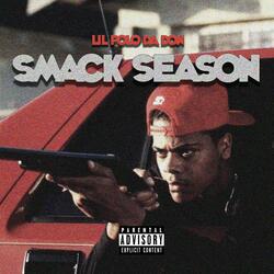 Smack Season