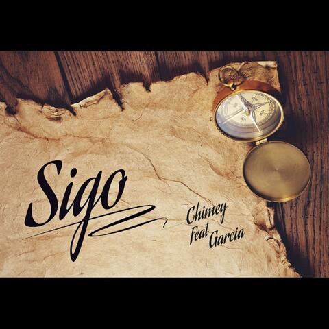 Sigo