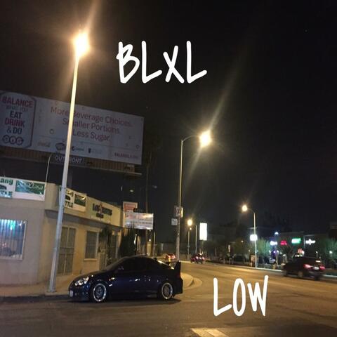 LOW