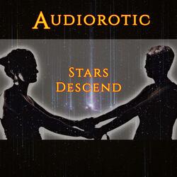Stars Descend