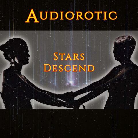 Stars Descend