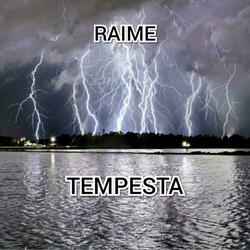 Tempesta