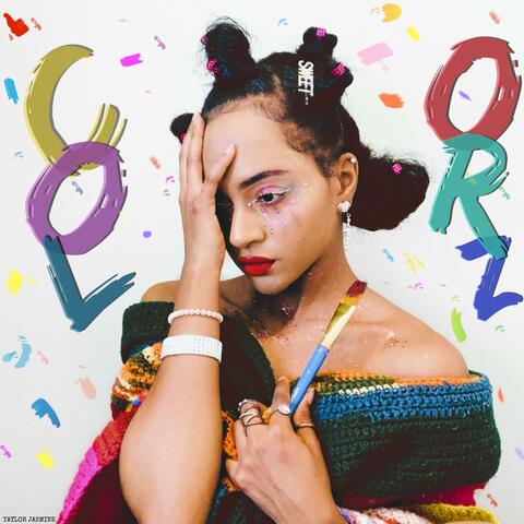 Colorz