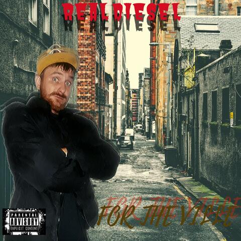 For the Ville