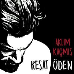 Aklım Kaçmış