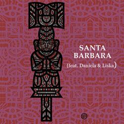Santa Barbara