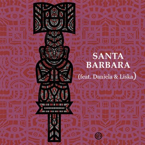 Santa Barbara