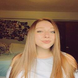 Hot Girl