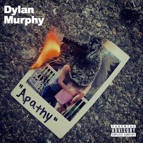 Apathy