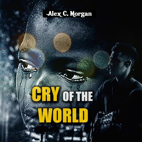 Cry of the World