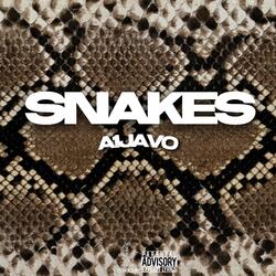 Snakes