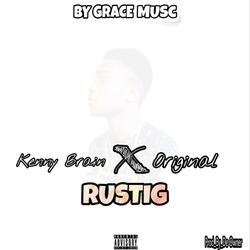 Rustig