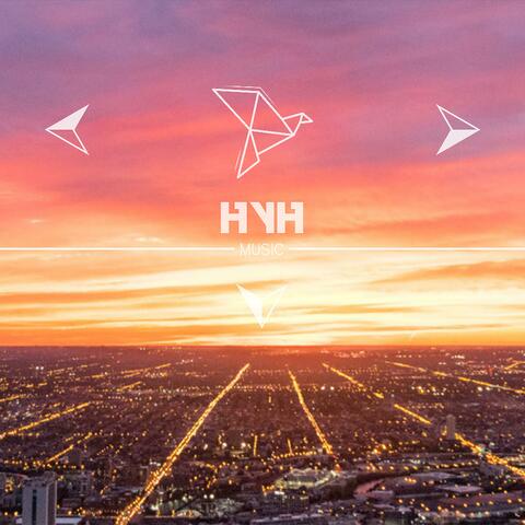 Don't Feel So Sad-Opening