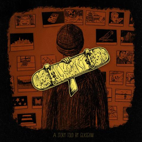 Kickflips N' Slitwrists