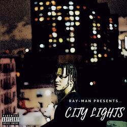 City Lights