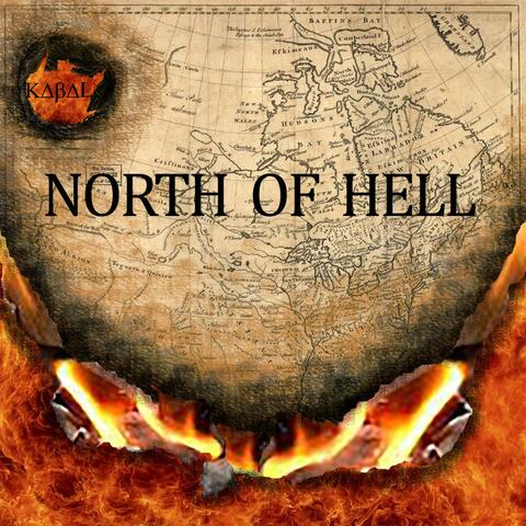 North of Hell