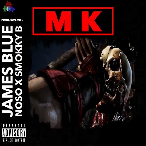 MK
