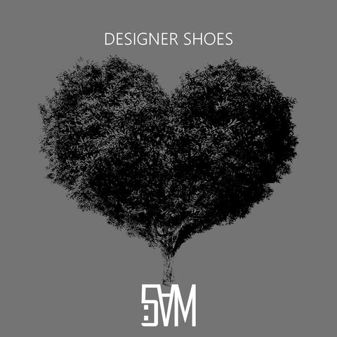 Designer Shoes