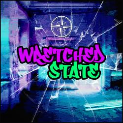 Wretched State