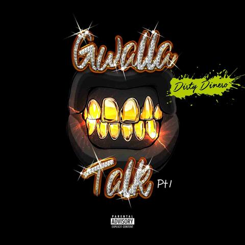 Gwalla Talk Pt1