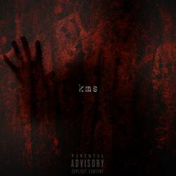 K.M.S