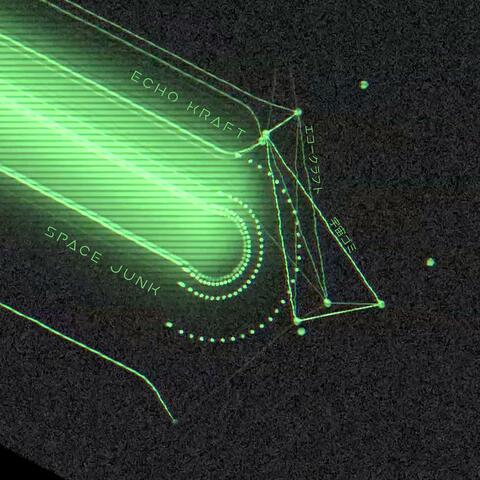 Space Junk