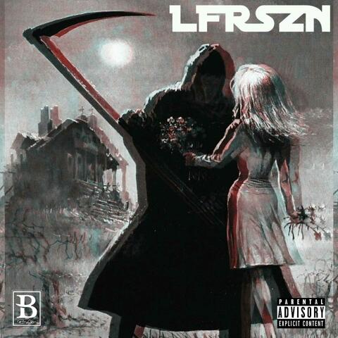 Lfrszn
