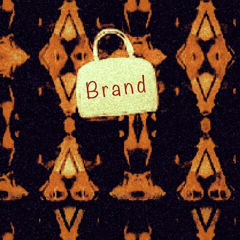 Brand New