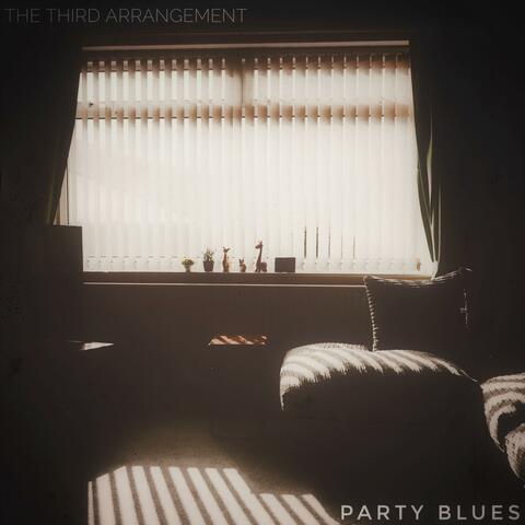 Party Blues