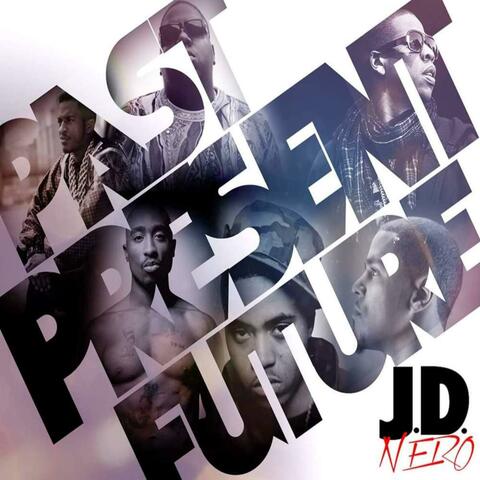 Past Present Future