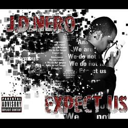 Love Drug (feat. Crystal Eyez)