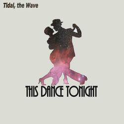 This Dance Tonight (Demo)