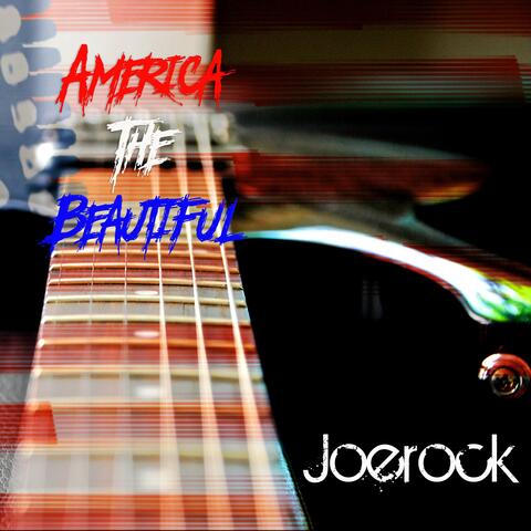 America the Beautiful