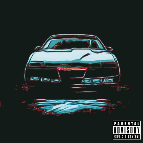 Blackout (feat. Eifelgangsta)