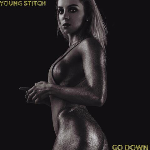 Go Down