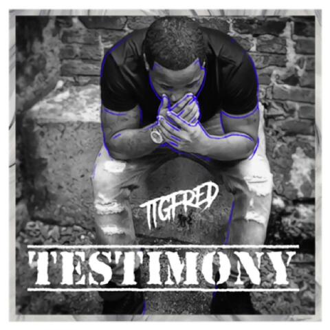 Testimony