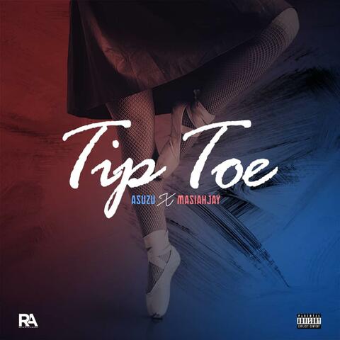 Tip Toe