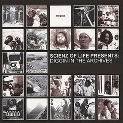Raw Scienz