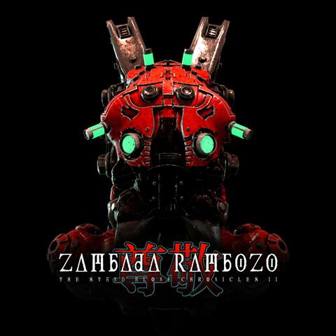 The Stand Alone Chronicles II