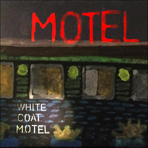 Motel