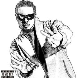 Dirty Autotune