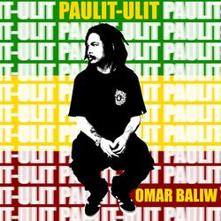 Paulit-Ulit