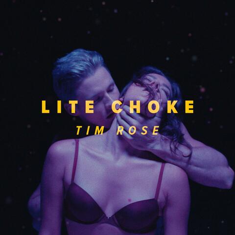 Lite Choke