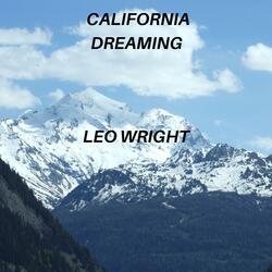 California Dreaming