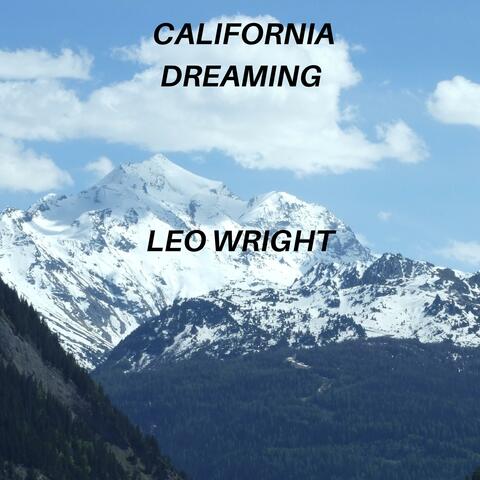 California Dreaming
