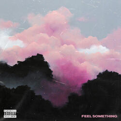 Feel Something