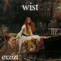 Wist